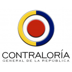 brand_Contraloría General de la República