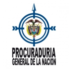 brand_Procuraduría General de la Nación