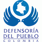 brand_Defensoría del Pueblo
