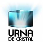 brand_Urna de Cristal