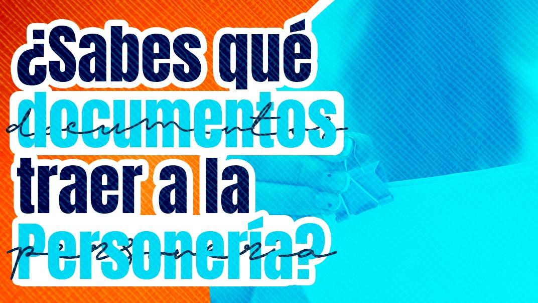 noticia