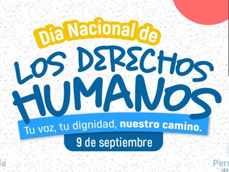 noticia