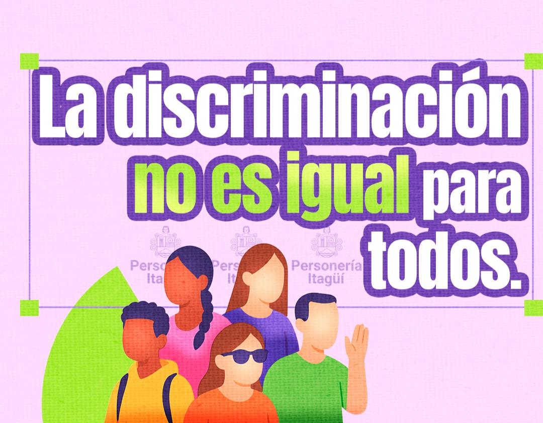 noticia
